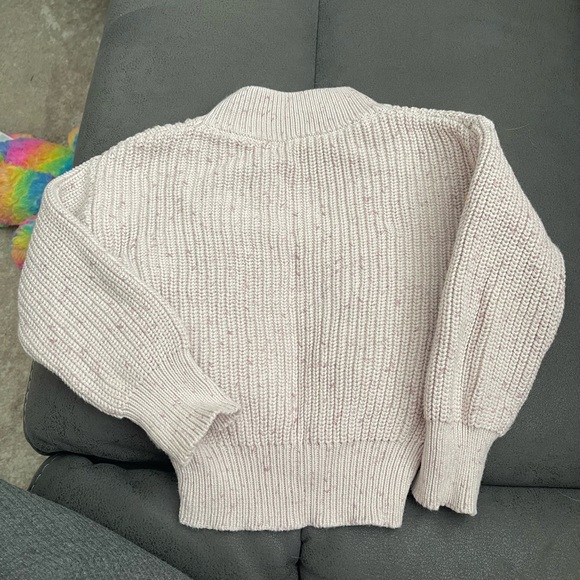 Jamie Kay Set - Picture 3 of 7